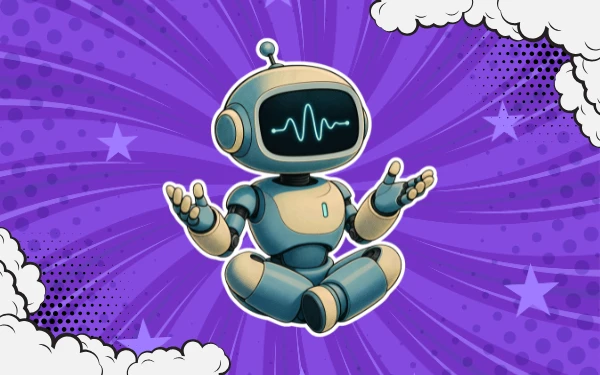 Corvex Launches Serverless Open-Weight AI Inference