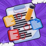 Reducto Office Brings AI Editing to ChatGPT and Codex