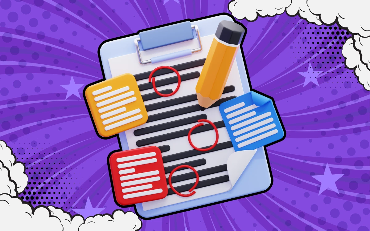 Reducto Office Brings AI Editing to ChatGPT and Codex