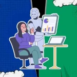 Smart Communications Brings AI to Legacy Migration