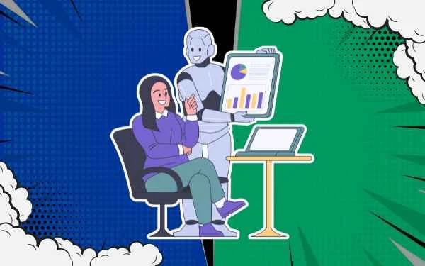 Smart Communications Brings AI to Legacy Migration