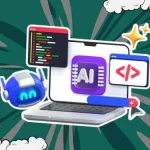 CorelDRAW 2026 Adds Text-to-Vector AI