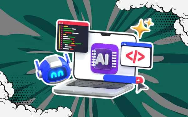 CorelDRAW 2026 Adds Text-to-Vector AI