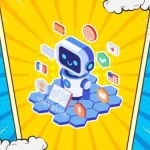 Rivercell Raises $25M for AI Virtual Cell