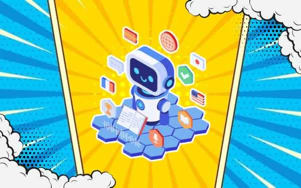 Rivercell Raises $25M for AI Virtual Cell