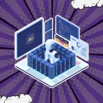 AI Biology Data
