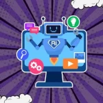 Wondershare UniConverter 18 Adds AI Media Tools