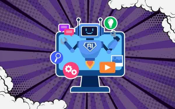 Wondershare UniConverter 18 Adds AI Media Tools