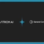 Positron AI Atlas Targets Cloud Inference Growth