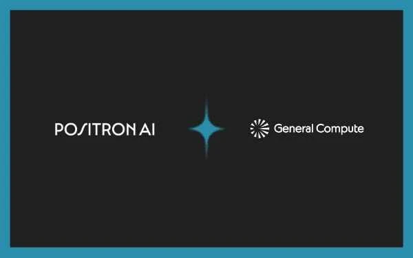 Positron AI Atlas Targets Cloud Inference Growth