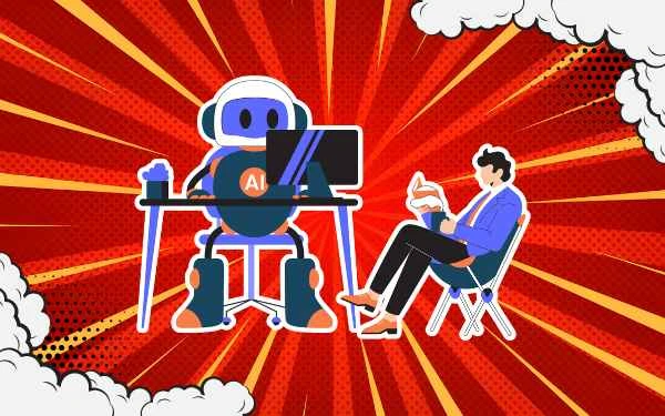 Oracle NetSuite SuiteSkills: 45+ AI Business Skills
