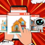 Delta Media Launches AI Real Estate Websites