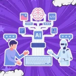 Nuix Neo Adds Governance to Enterprise Gen AI