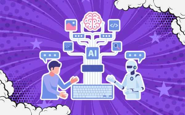 Nuix Neo Adds Governance to Enterprise Gen AI