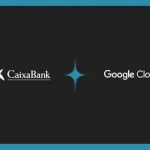 CaixaBank Expands Google Cloud AI Deal to 2033