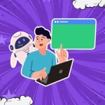 Meta Title: Leadde AI launches video generator for education tool Leadde AI launches video generator for education tool