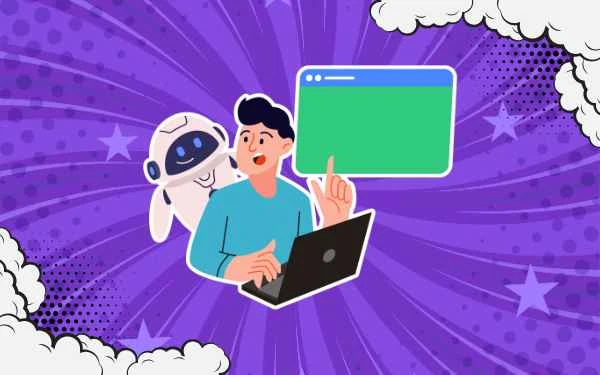 Meta Title: Leadde AI launches video generator for education tool Leadde AI launches video generator for education tool