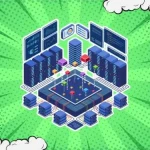 d-Matrix launches Squadron AI inference clusters