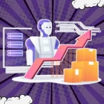 Colt DCS, RMZ Start 64MW Mumbai AI Data Centre