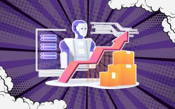Colt DCS, RMZ Start 64MW Mumbai AI Data Centre