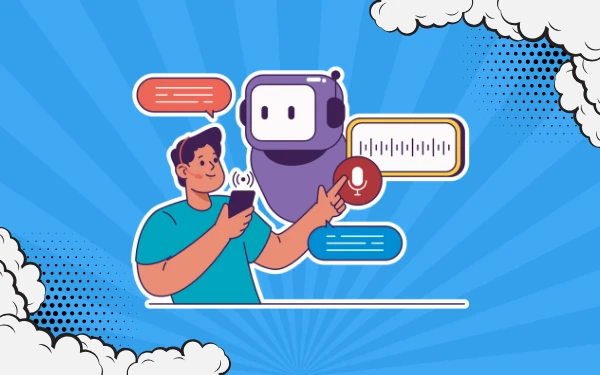 Liberty Home Guard Launches AI Voice Agents