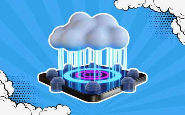 Creation Platform