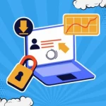 Level Access Leads Gartner Accessibility Report