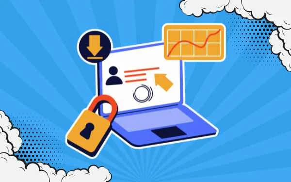 Level Access Leads Gartner Accessibility Report