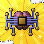 llm-d 1.0 Advances Distributed AI Inference