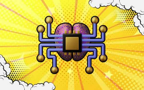 llm-d 1.0 Advances Distributed AI Inference
