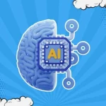 MIT and Neurophos Advance Photonic AI Chip Technology