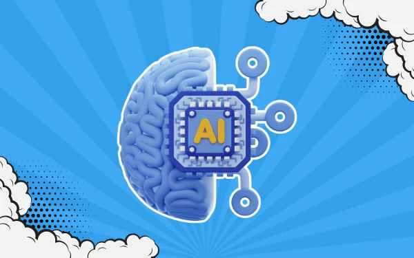 MIT and Neurophos Advance Photonic AI Chip Technology
