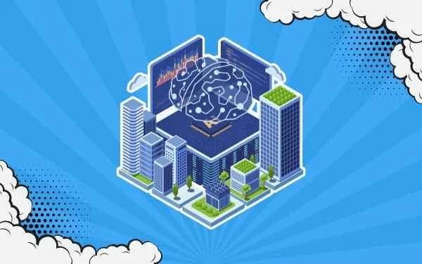 SWI Compute Launches NVIDIA AI Factories in Europe