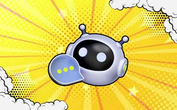 IBM AI Agent Security: Identity and Governance