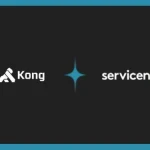 Kong Joins ServiceNow AI Governance Alliance