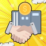 Equiti Acquires Lexi to Expand Healthcare AI