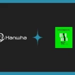 Agentic AI Tackles Data Center Power Constraints