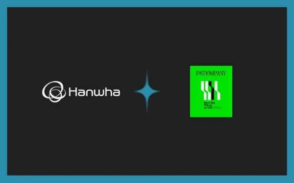 Agentic AI Tackles Data Center Power Constraints