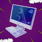 Wellysis Wins FDA Clearance for AI ECG Software
