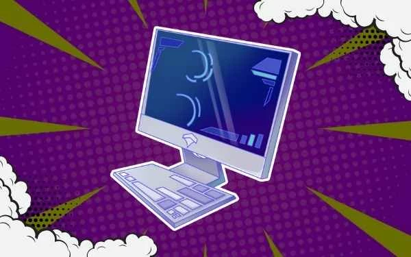 Wellysis Wins FDA Clearance for AI ECG Software