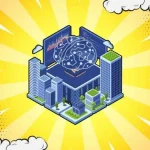 SWI Group raises €800M for AI Infrastructure Expansion