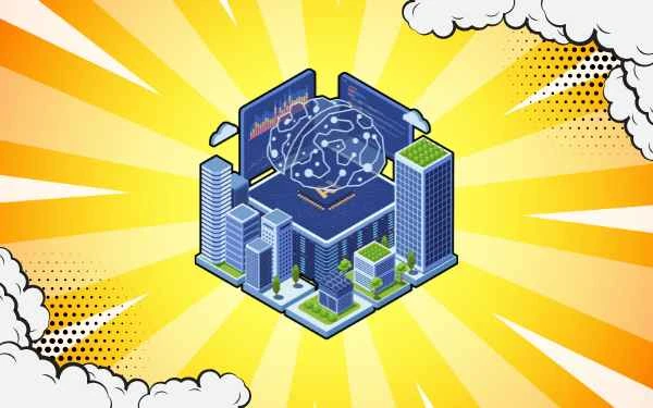 SWI Group raises €800M for AI Infrastructure Expansion