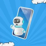 NTL Healthcare Launches On-Premises Cervical AI