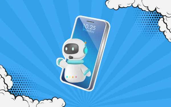 NTL Healthcare Launches On-Premises Cervical AI