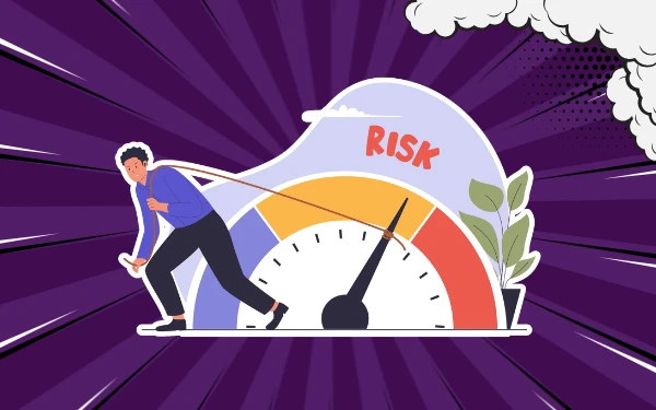 AppWork Uses AI to Improve Maintenance Records