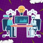 RWS Study Models 212% ROI for Language AI