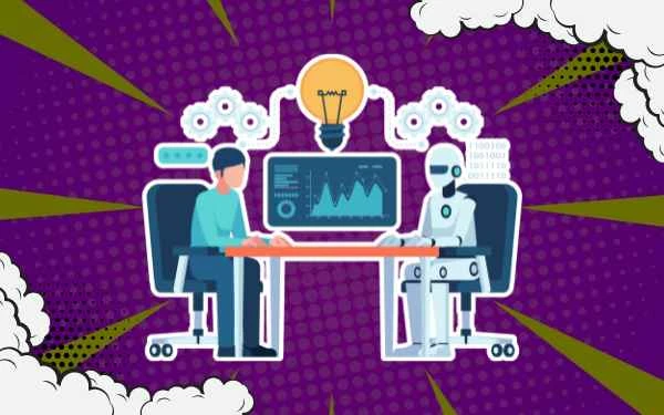 RWS Study Models 212% ROI for Language AI