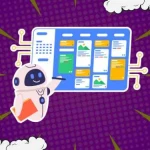 Genedata Integrates NVIDIA AI Protein Design Model