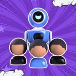 Rentvine Launches AI Agents and MCP Integration