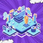 Haut.AI SkinBench Tests AI Skin Analysis Accuracy